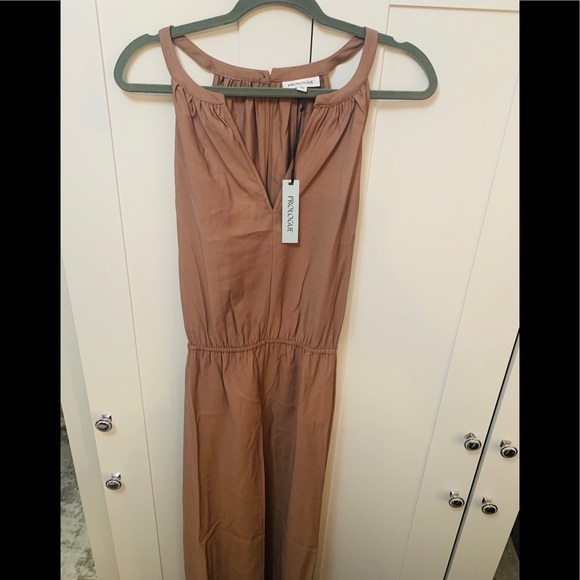 NEW! Prologue Wide Leg V Neck Jumper - Picture 6 of 10